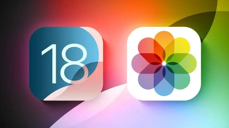 榆次苹果手机维修分享苹果 iOS / iPadOS 18.1Beta 3 发布 