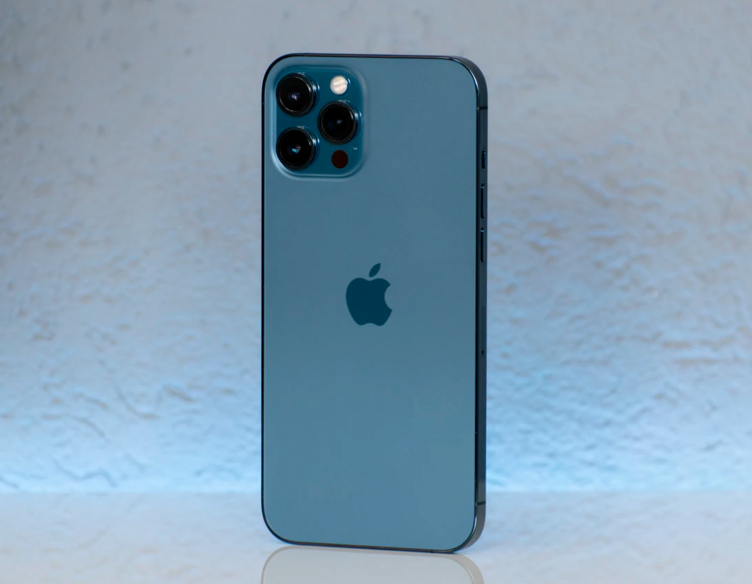 榆次苹果手机维修分享苹果或很快发布 iOS 14.6 解决 