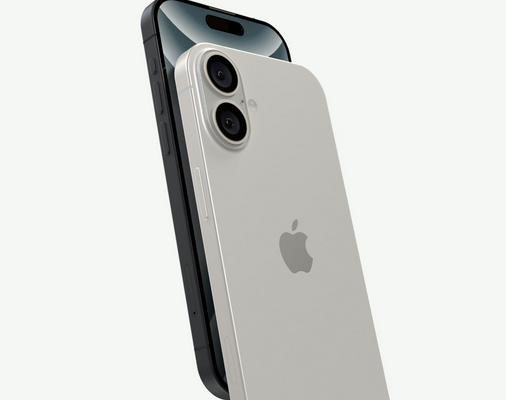 榆次苹果16卡顿维修分享如何优化iPhone16手机卡顿问题
