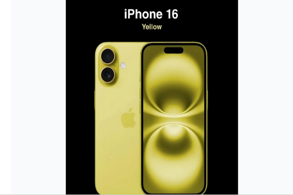 榆次苹果手机维修分享iPhone 16换电池 