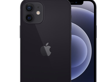 榆次苹果维修点分享iPhone 11 Pro Max维修主板实操故障案例 