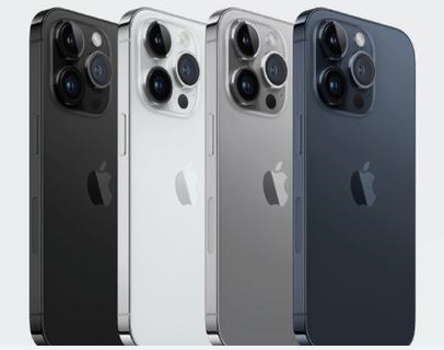 榆次苹果维修点分享iPhone 16 Pro黑屏少见硬件解析 