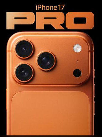 榆次苹果维修点分享iPhone 17 Pro黑屏小众问题深度剖析 