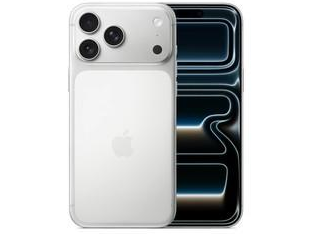 榆次苹果维修点分享iPhone 17 Pro Max黑屏隐蔽诱因汇总 