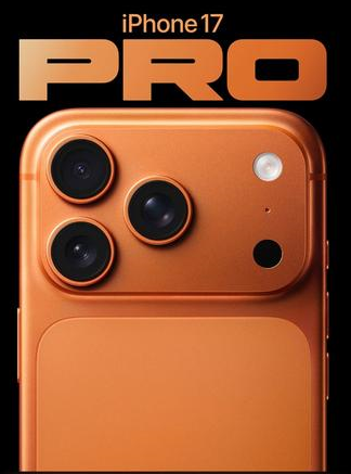榆次苹果维修点分享iPhone 17 Pro发烫五大隐藏诱因详解 