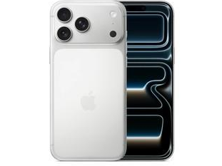 榆次苹果维修点分享iPhone 17 Pro Max电池升温隐藏场景 