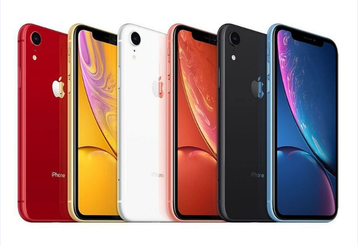 榆次苹果维修点分享iPhone XR摄像头原生色彩表现与日常拍摄实用指南 